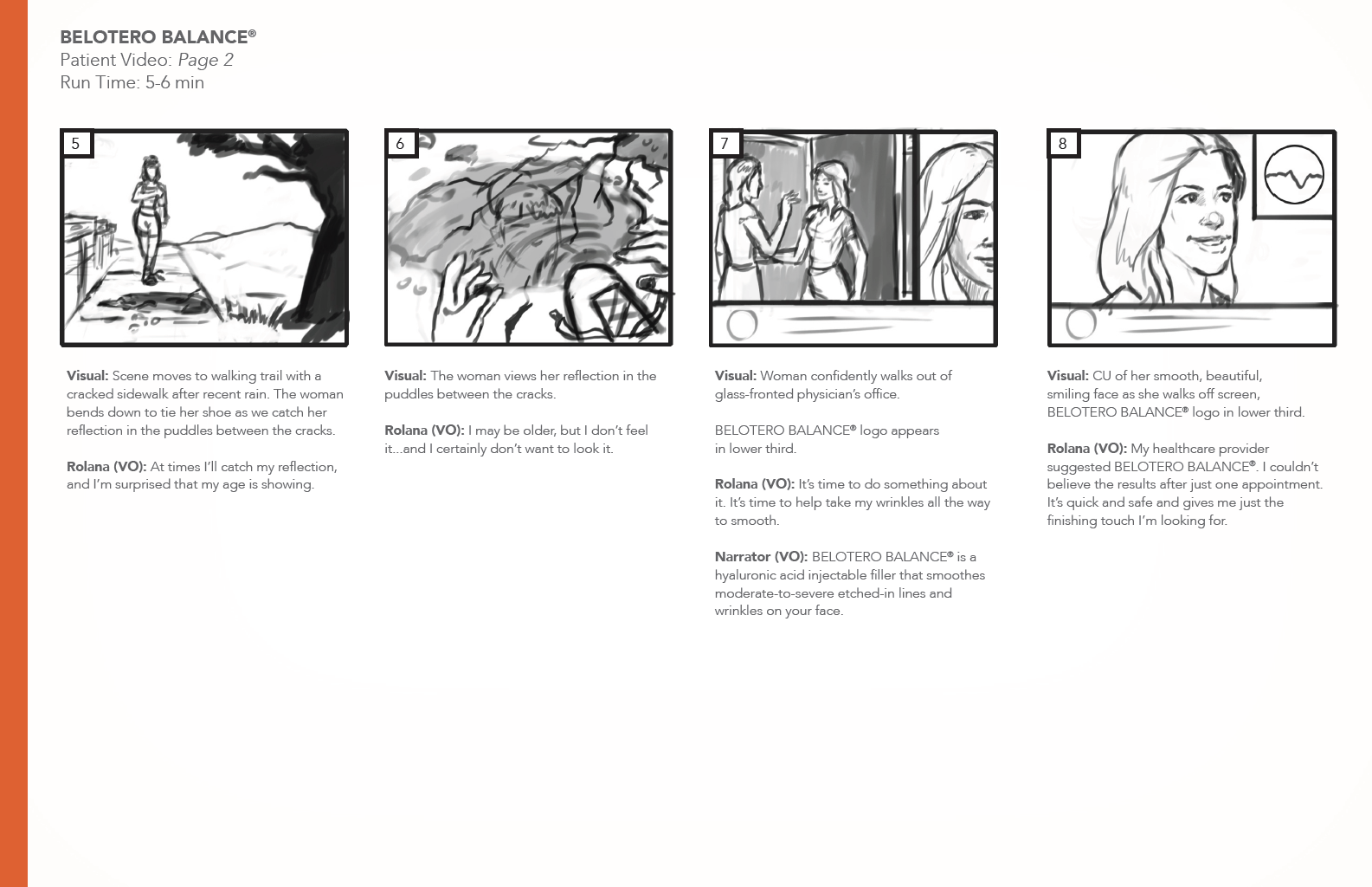 Screen Shot 2025-12-18 at 3.29.21 PM.png