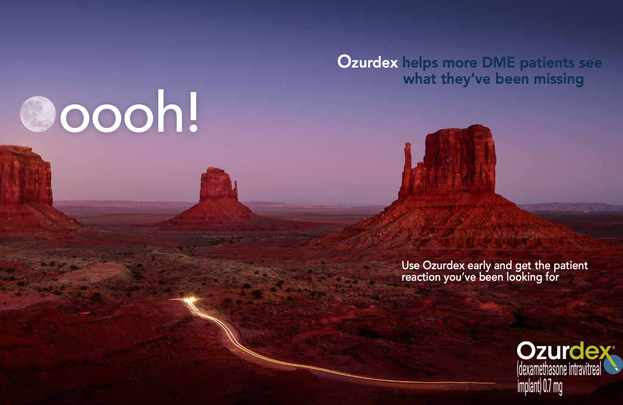 Concepting - HCP Marketing