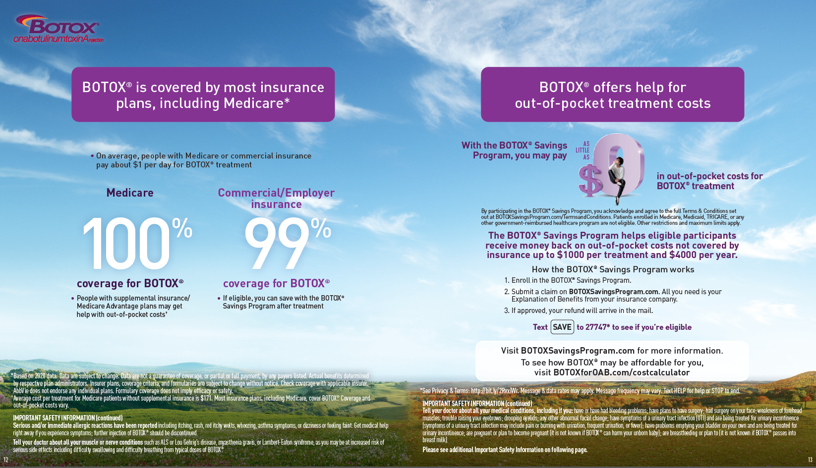 Screen Shot 2025-11-29 at 8.48.19 PM.png