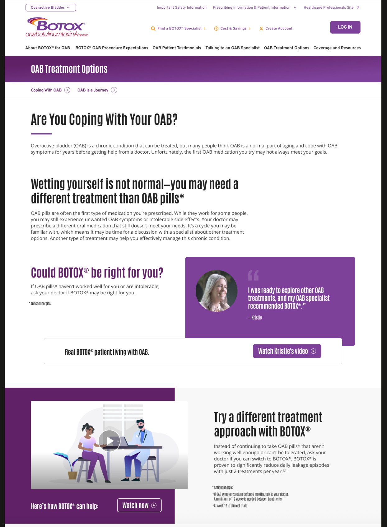 Screenshot 2026-01-04 at 11.11.54 PM.png