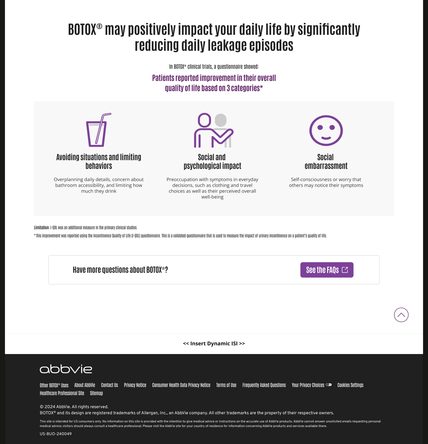 Screenshot 2026-01-04 at 11.05.17 PM.png