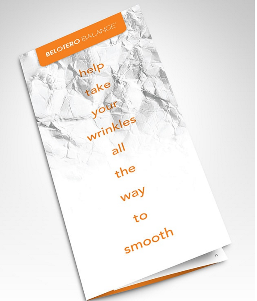 Screen Shot 2016-12-09 at 11.27.15 AM.png