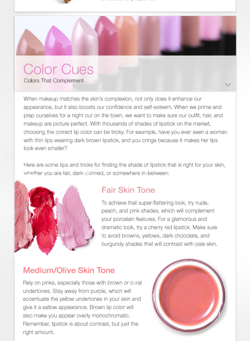 Screen Shot 2026-01-02 at 12.15.40 PM.png