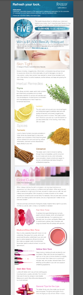 Screen Shot 2026-01-02 at 12.14.22 PM.png