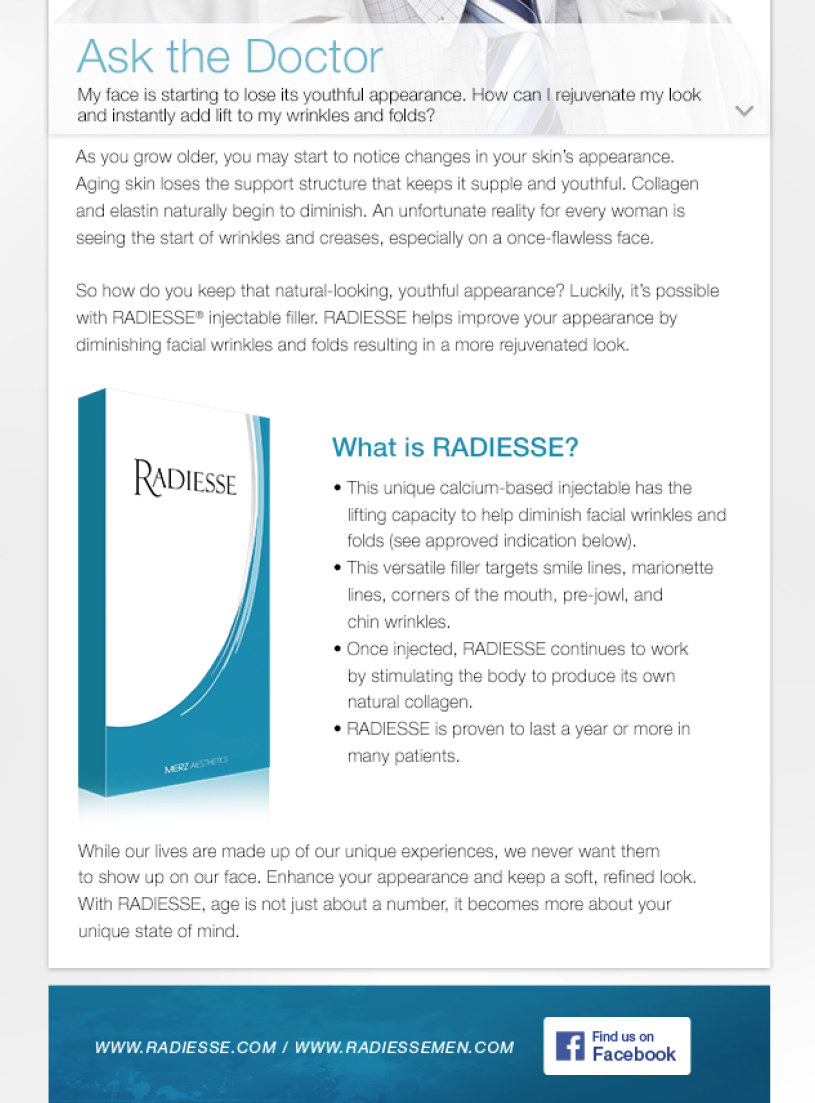 Screen Shot 2026-01-02 at 12.16.06 PM.png
