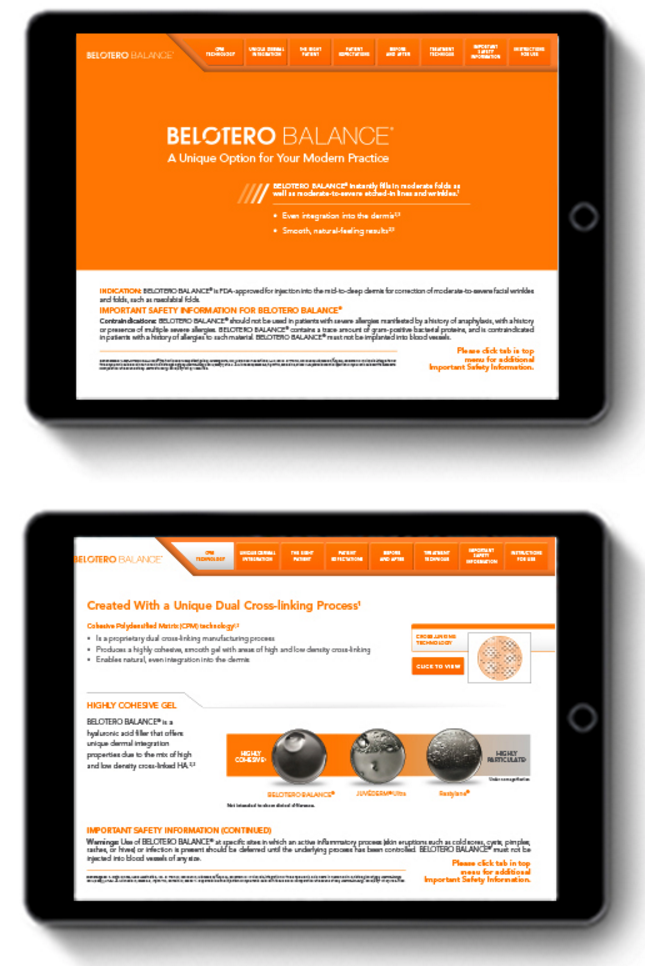 Screen Shot 2016-12-22 at 5.15.57 PM.png