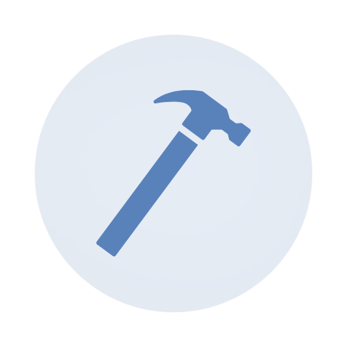 Shingle Roof Installation and Repair