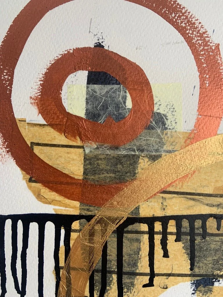 Aerospace - Detail Shot 3.jpg