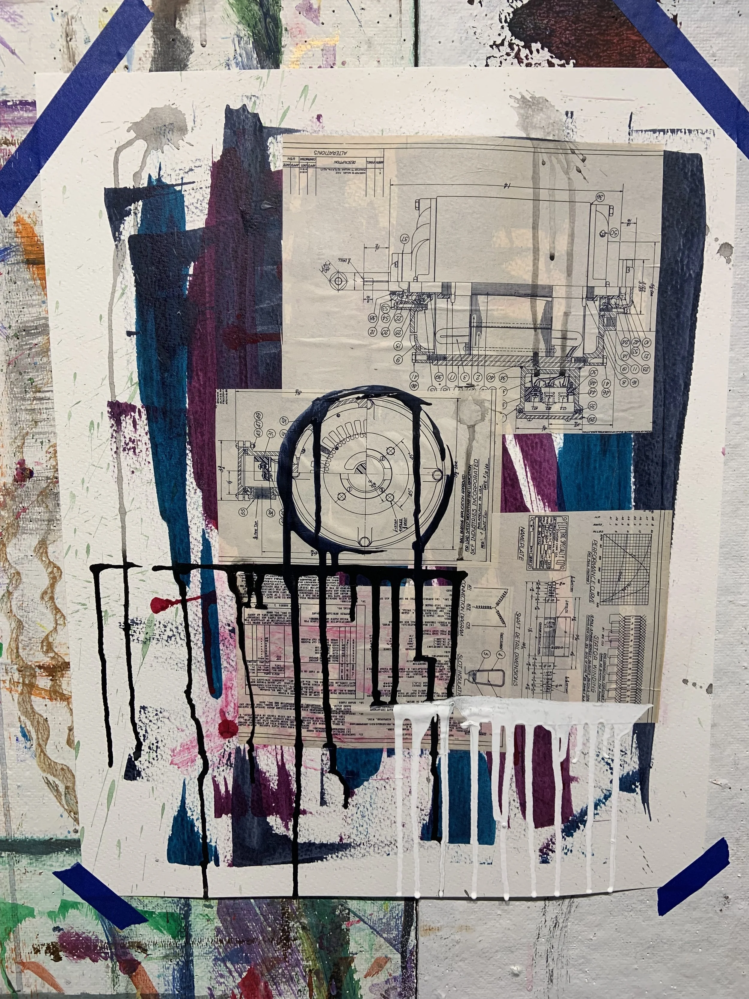 Things I'm Looking Forward to in 2026