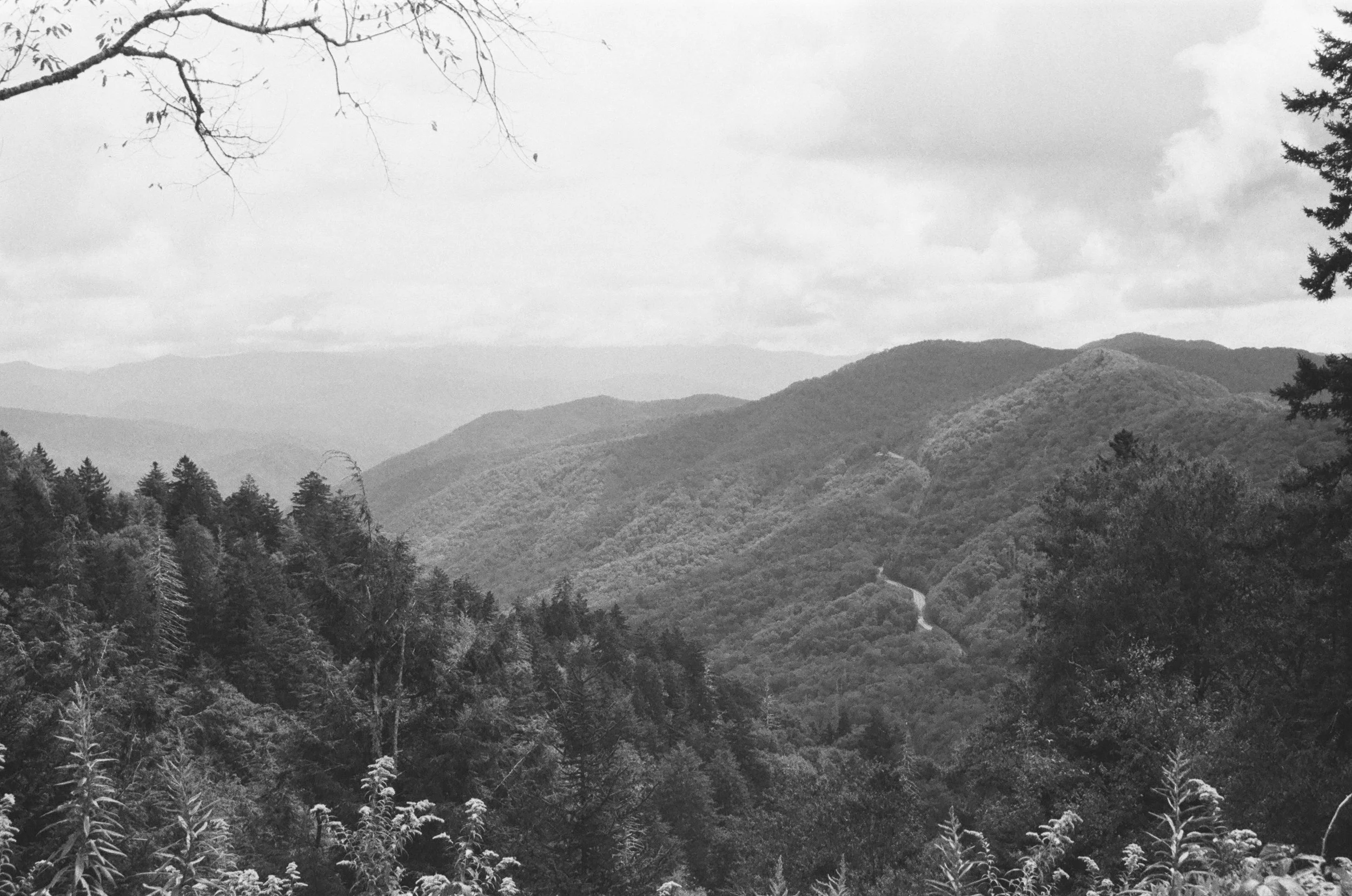 Planning a restorative solo retreat