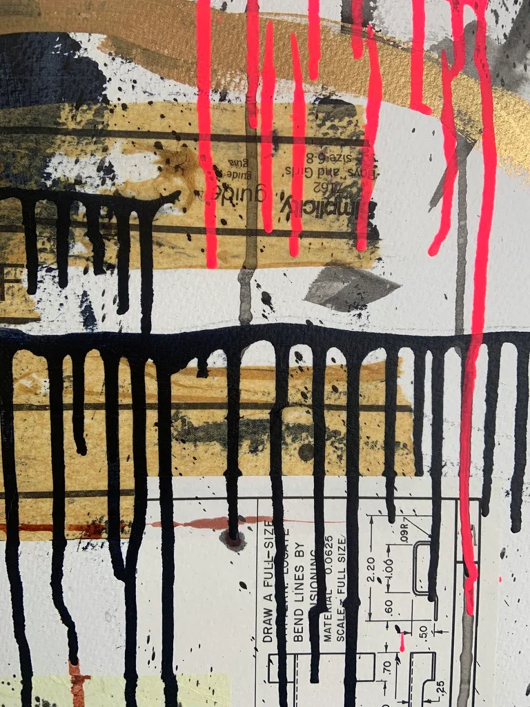 Aerospace - Detail Shot 2.webp