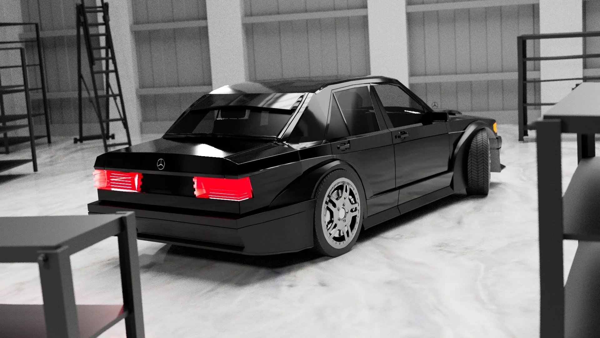 Benz190E_BackView_1080P.jpg