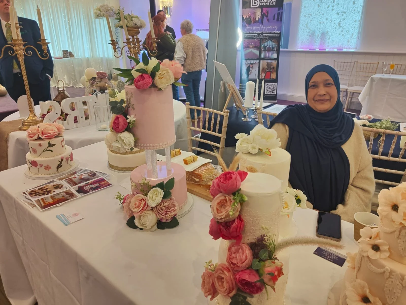 Creating Personal Ceremonies with Heart