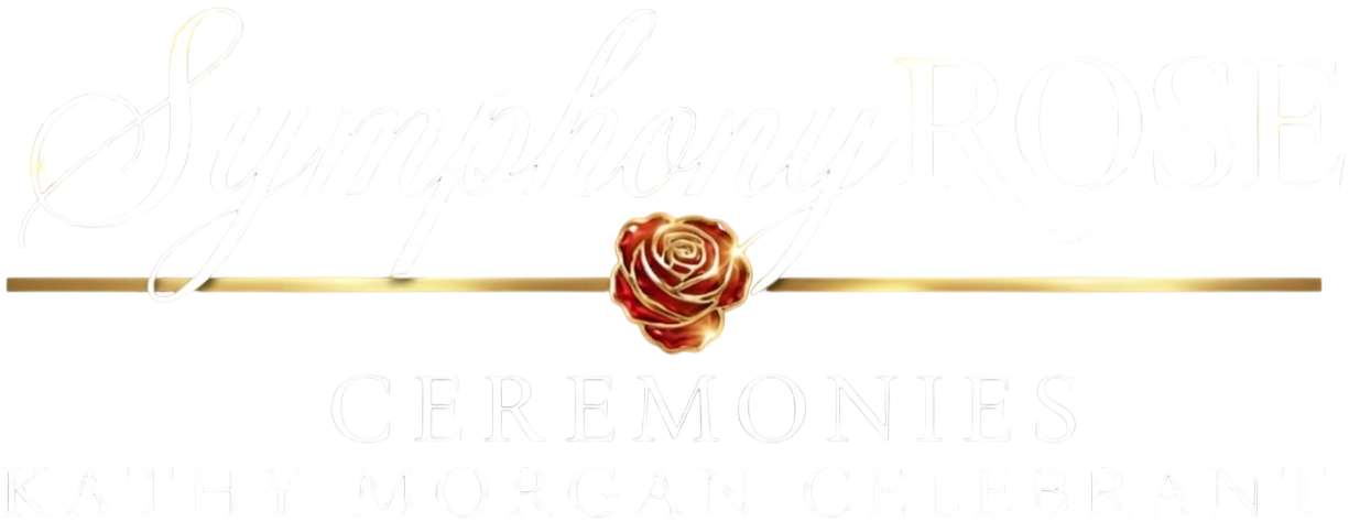 Symphony Rose Ceremonies 