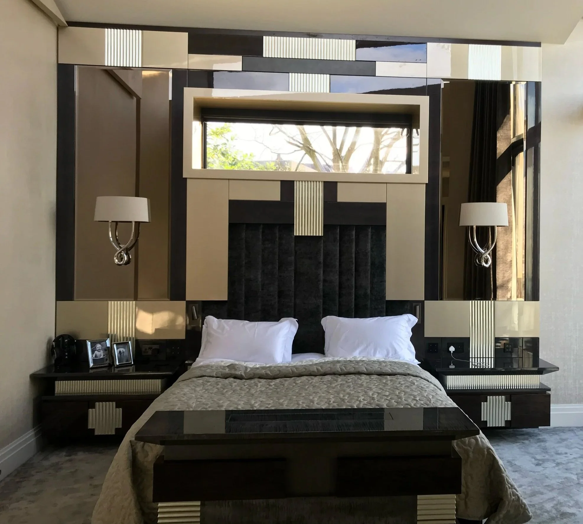 london-bedroom.jpg