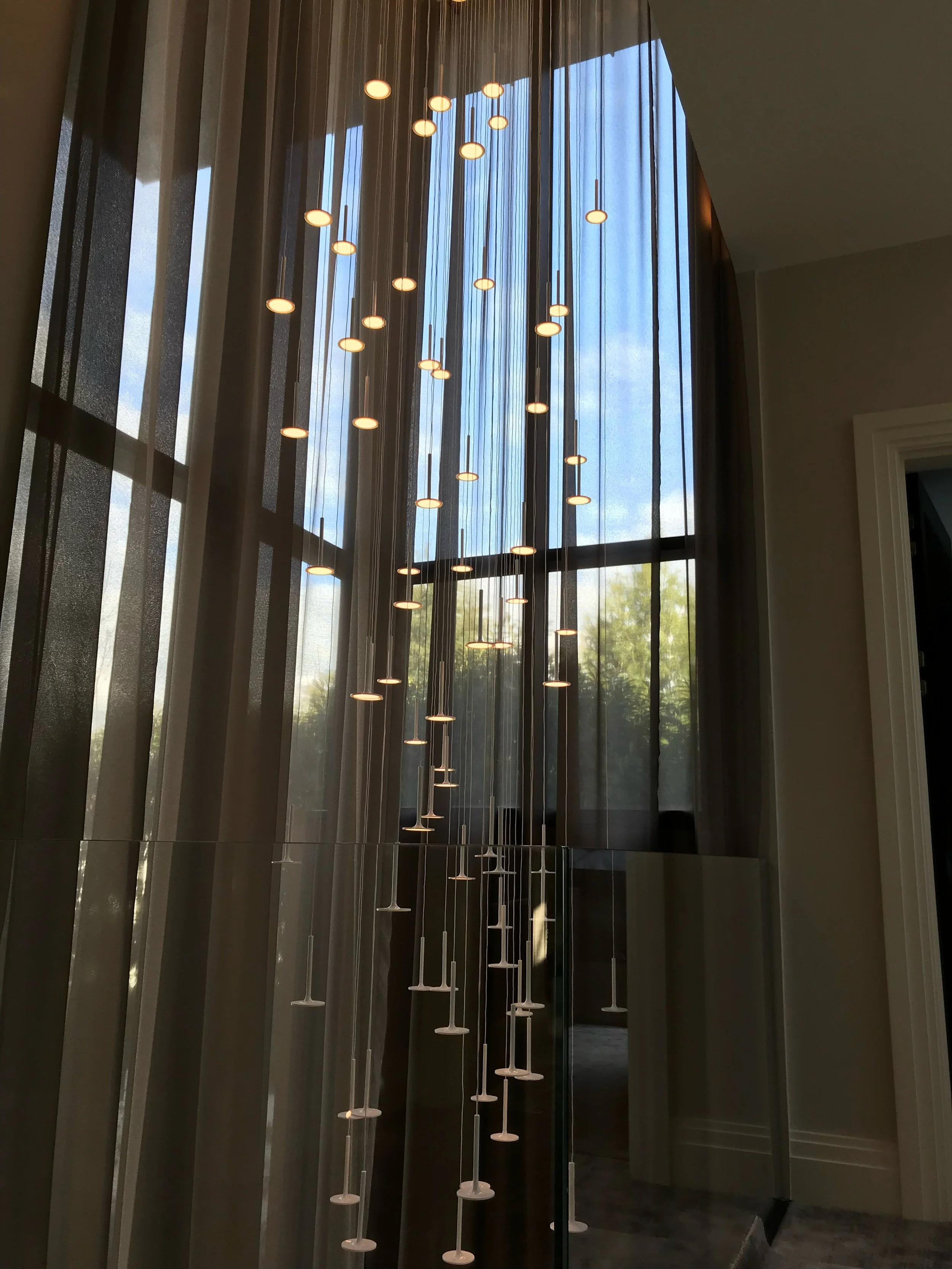 london-lighting-2.jpg
