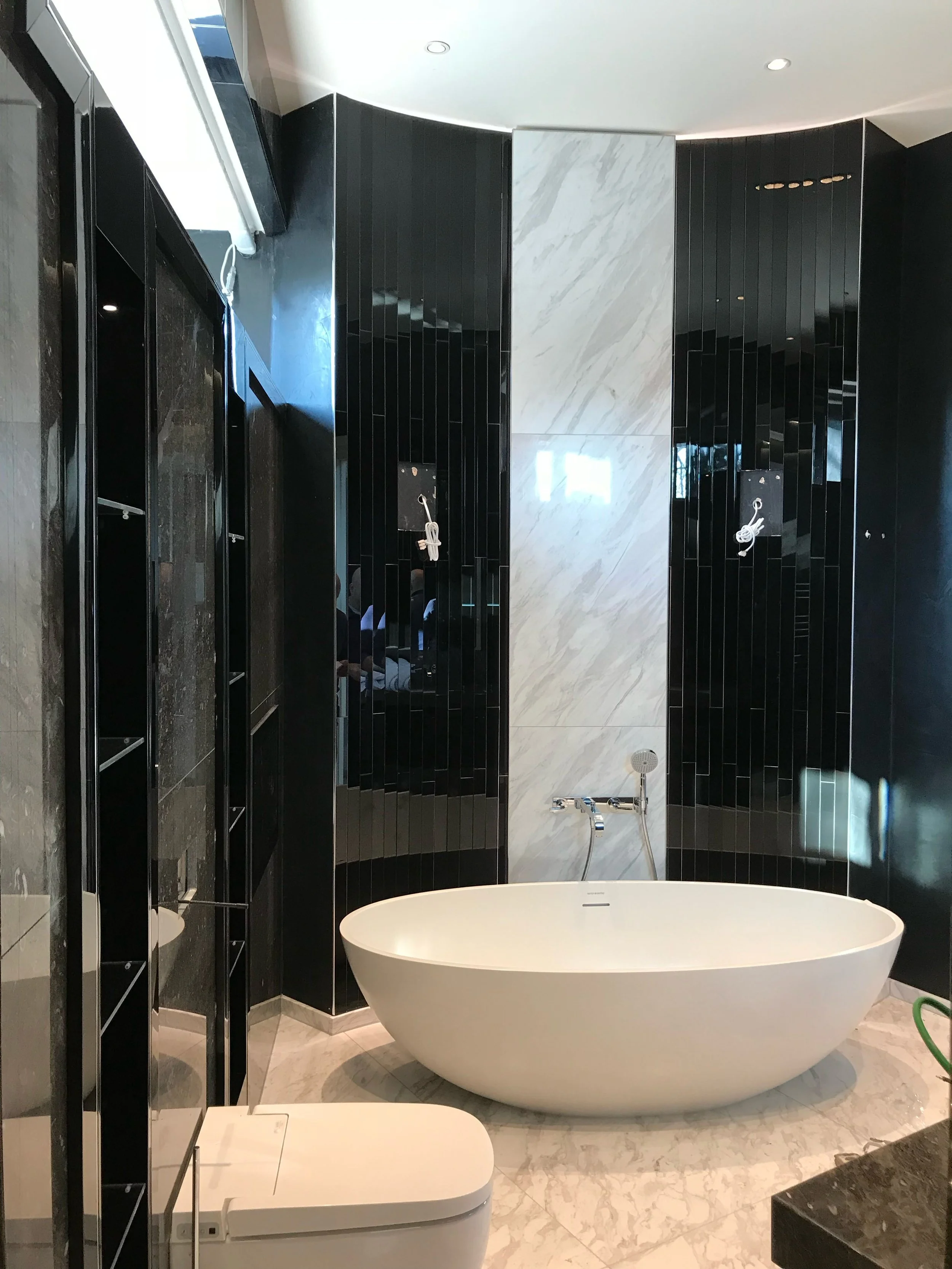 london-bathroom.jpg