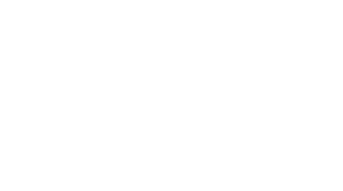 The Colour Design Studio