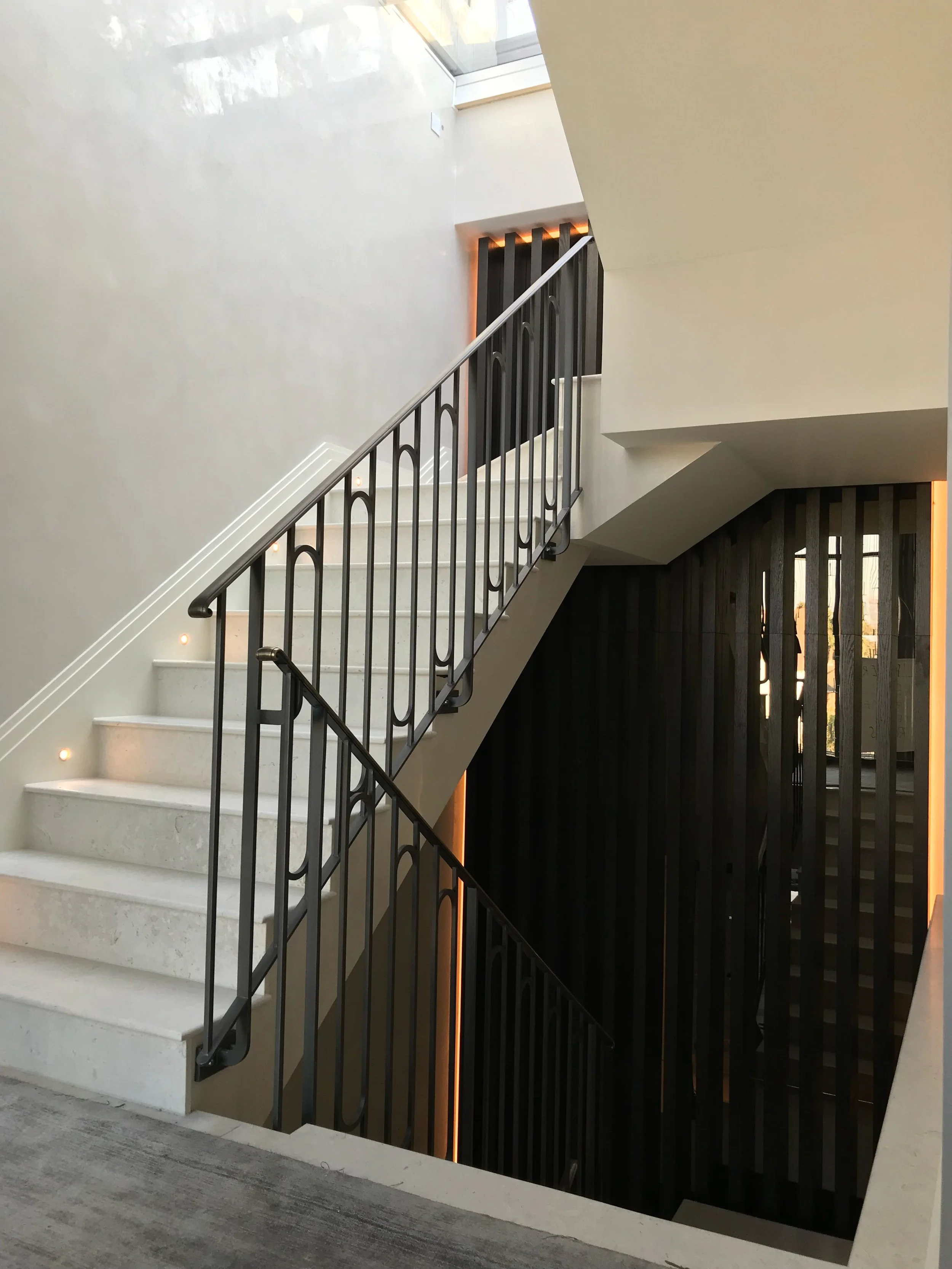 london-house-stairs.jpg