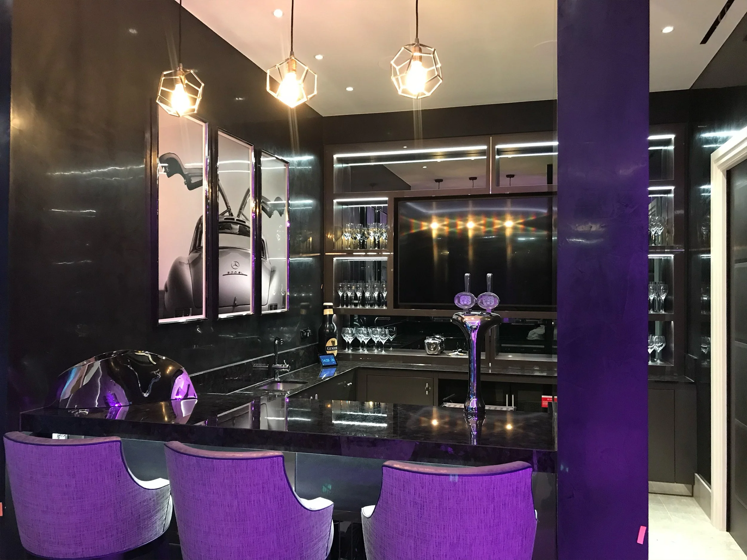 house-bar-room.jpg