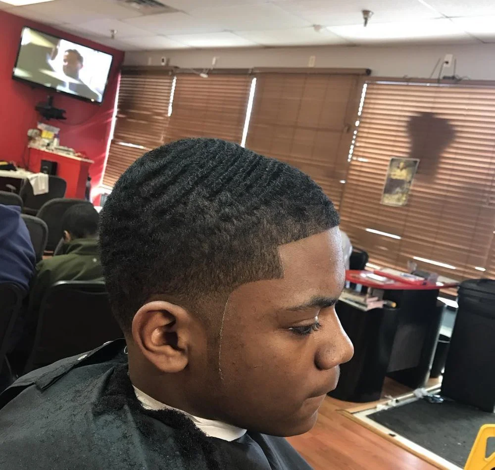 Hollywood Express Deluxe