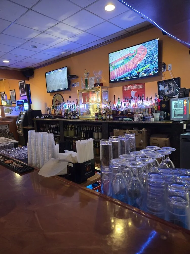 Cups and Cheers Bar.jpg