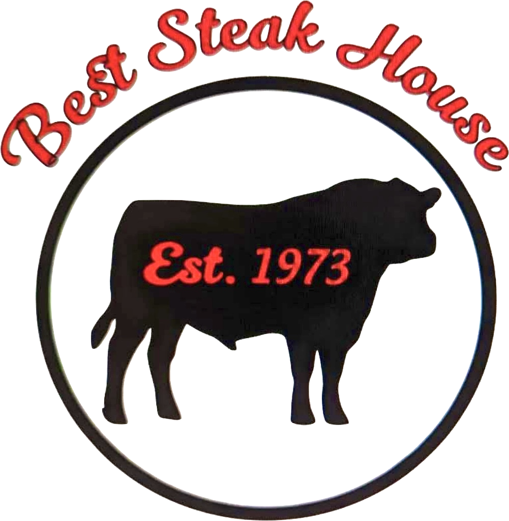 Best Steak House