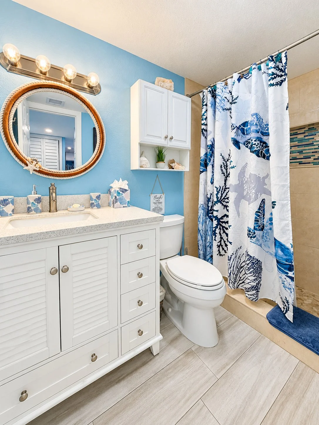 Master Bathroom(1).jpg