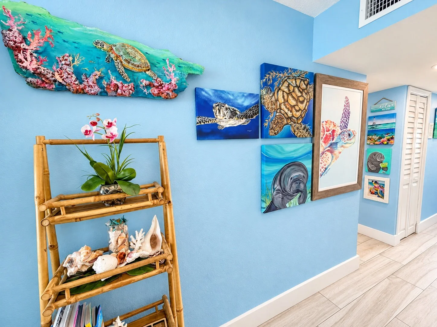 Living Room Coastal Artwork(1).jpg