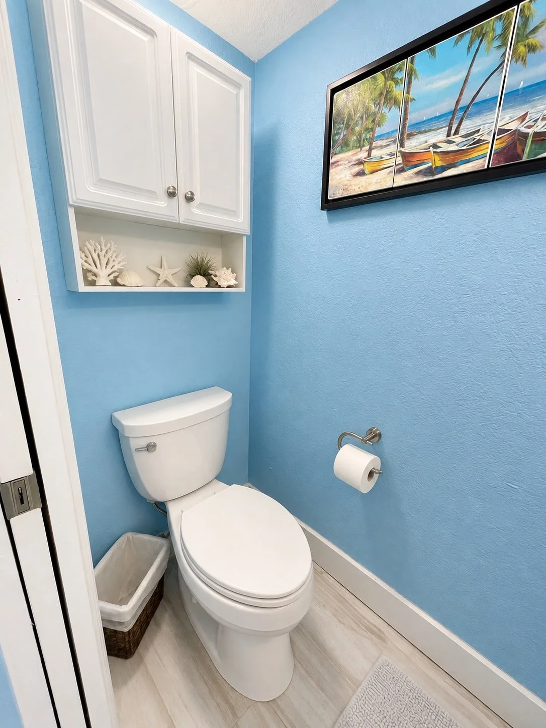 Half Bath Toilet(1).jpg