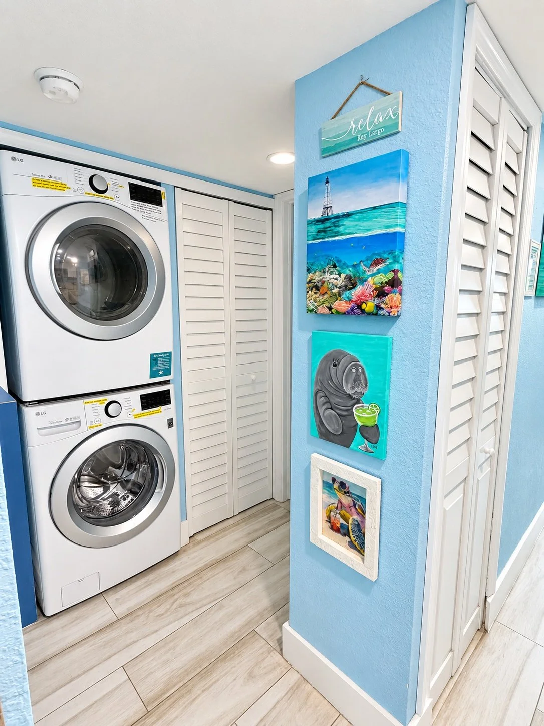 Laundry(1).jpg