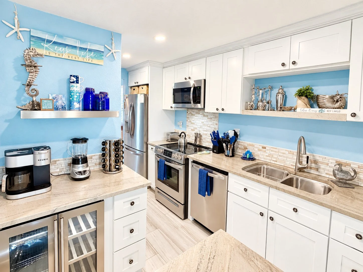 Kitchen Overview(1).jpg