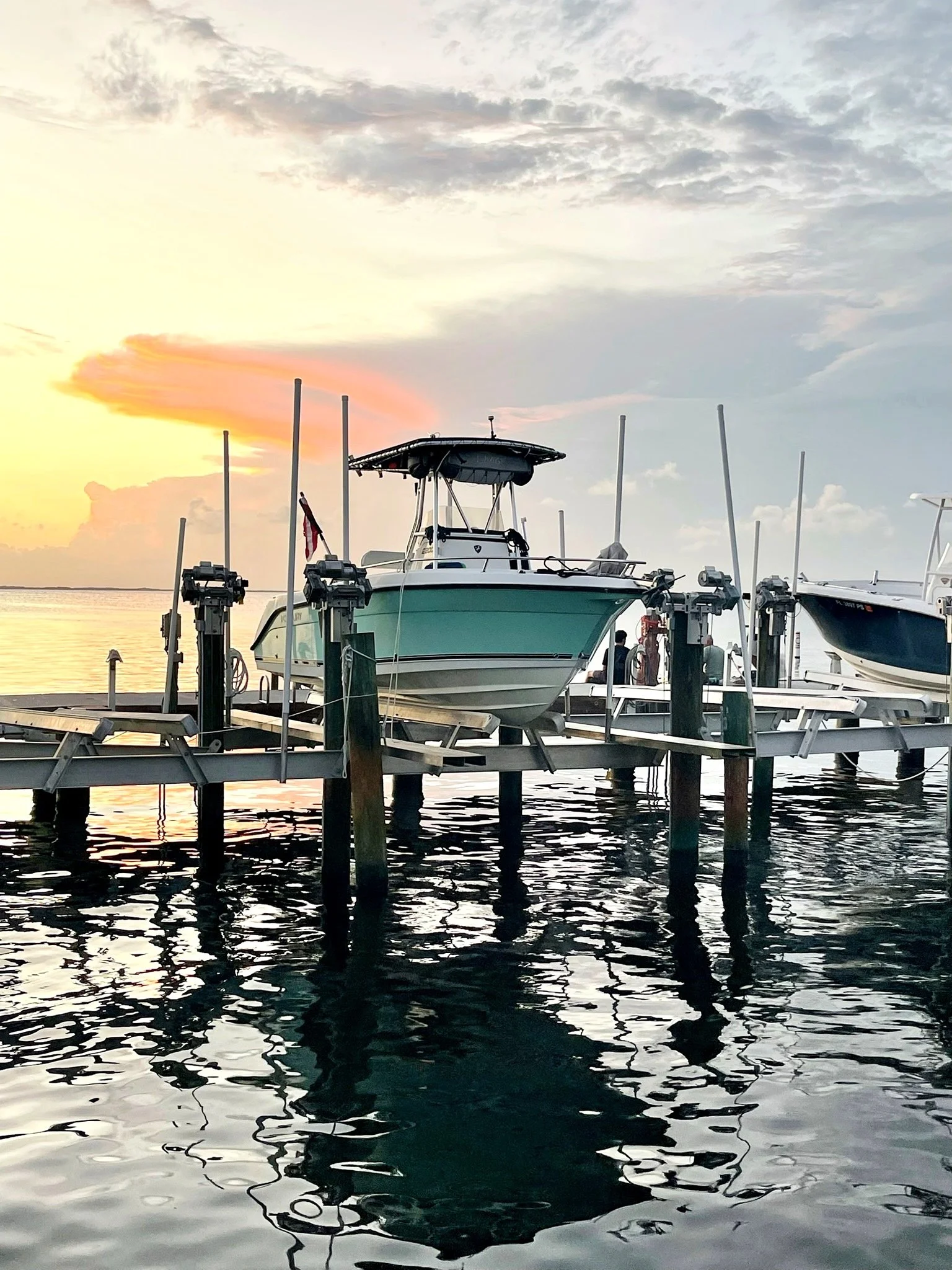Manta Boat Lift.JPG