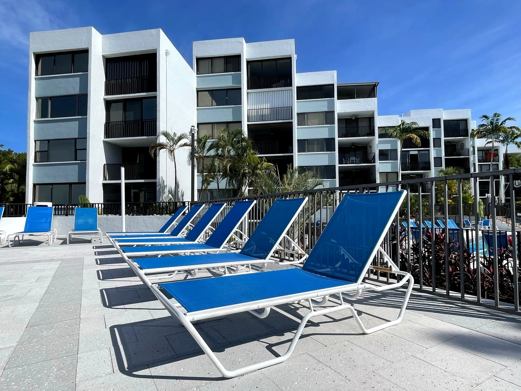 Moon Bay Sun Loungers.jpg