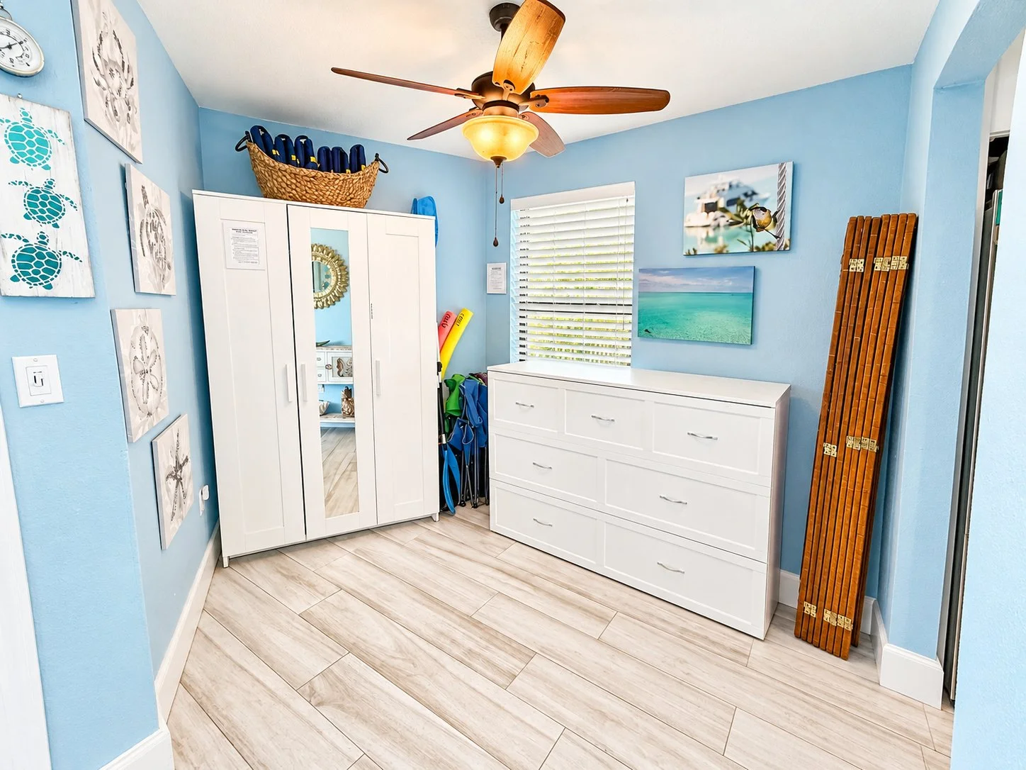 Bonus Room(1).jpg