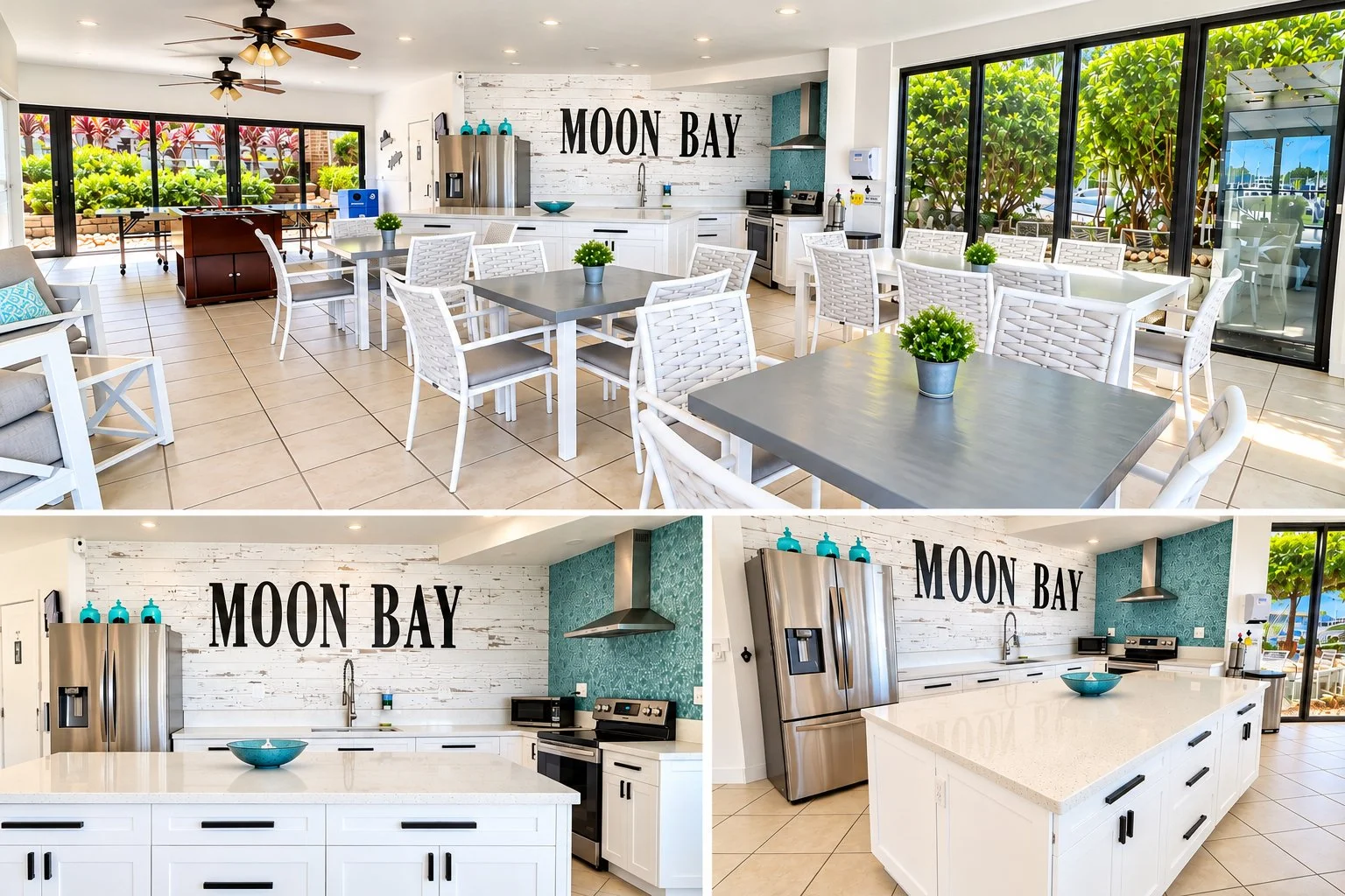 Moon Bay Coastal Clubhouse Kitchen(2).jpg