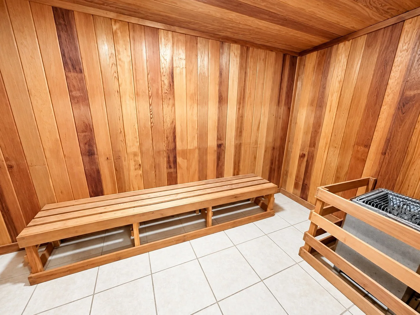Sauna Bright.jpg