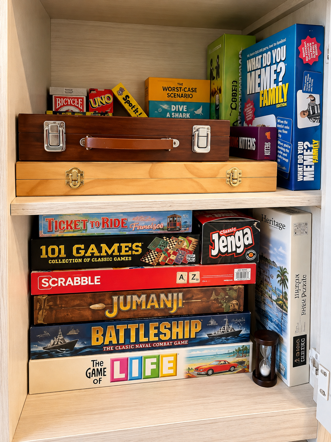 Organized Board Game Cabinet.png