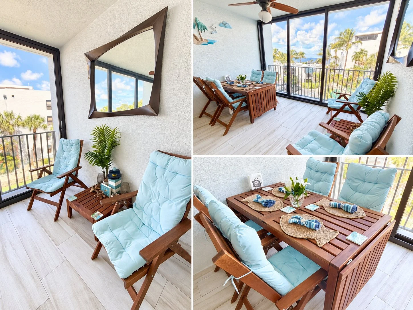 Balcony Composite(1).jpg