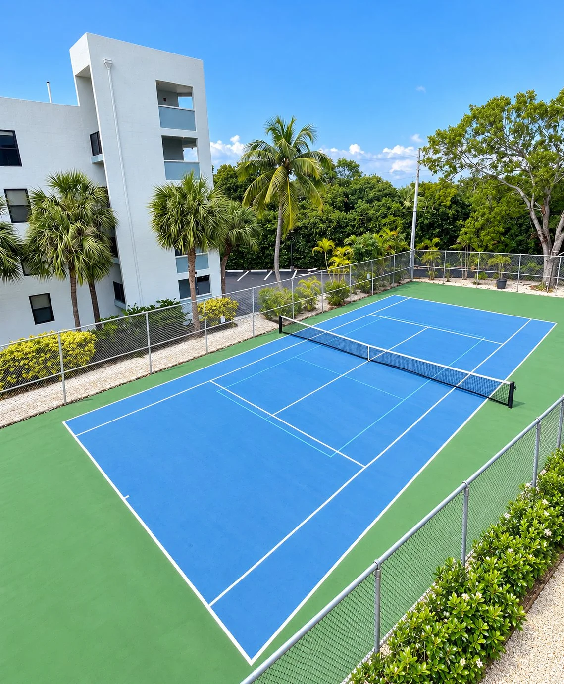 Tropical Resort Tennis Court(1).jpg
