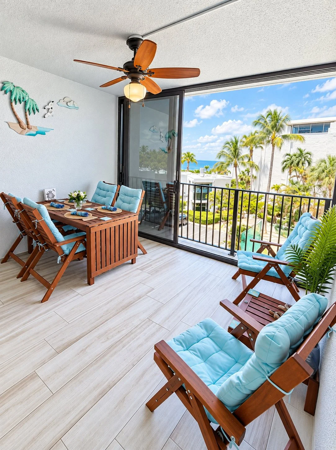 Balcony Door Open(1).jpg