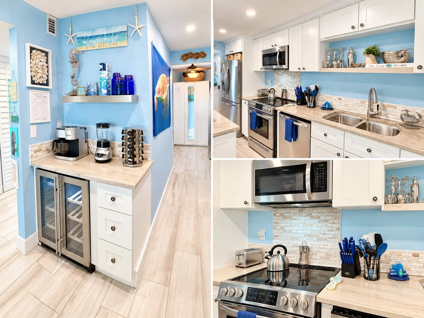 Kitchen Composite(1).jpg