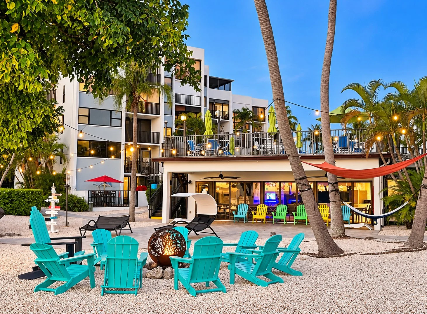 Marina Firepit Clubhouse.jpg