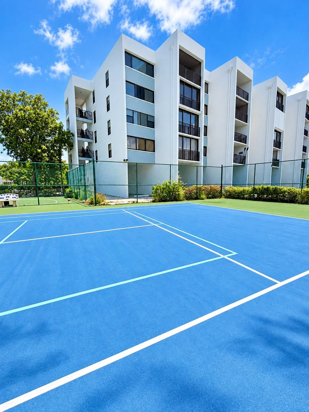 Tennis Pickleball with Condo Building.jpg