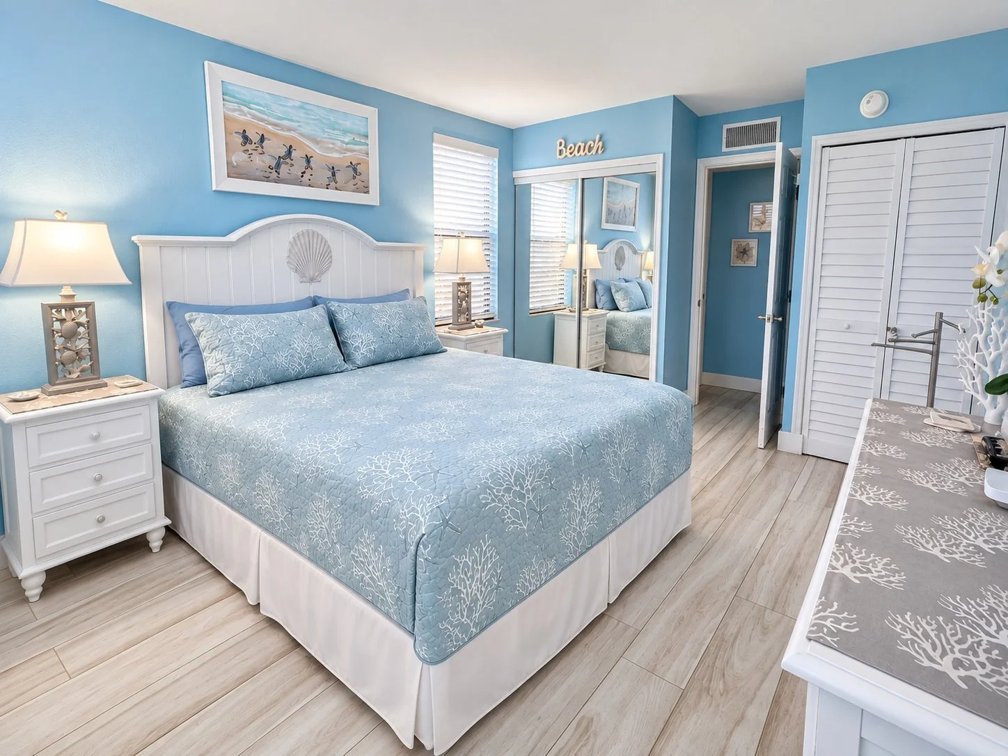 Master Bedroom Tucked 2(1).jpg