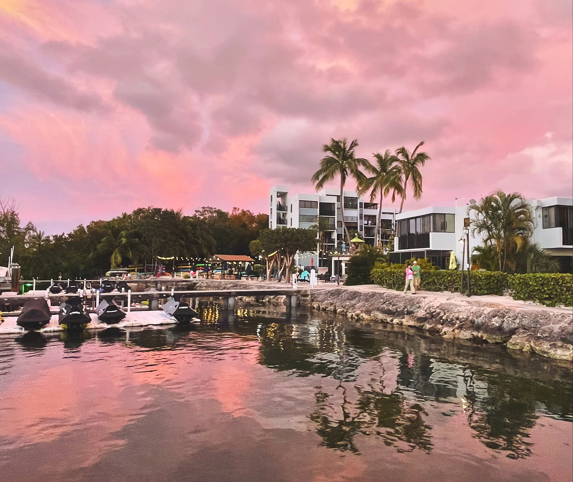 Sunset Marina_Pink Sky.jpg