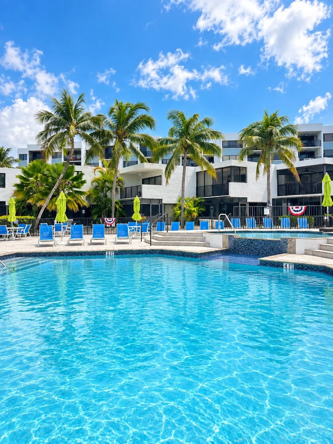 Pool Bright Summer Day.jpg