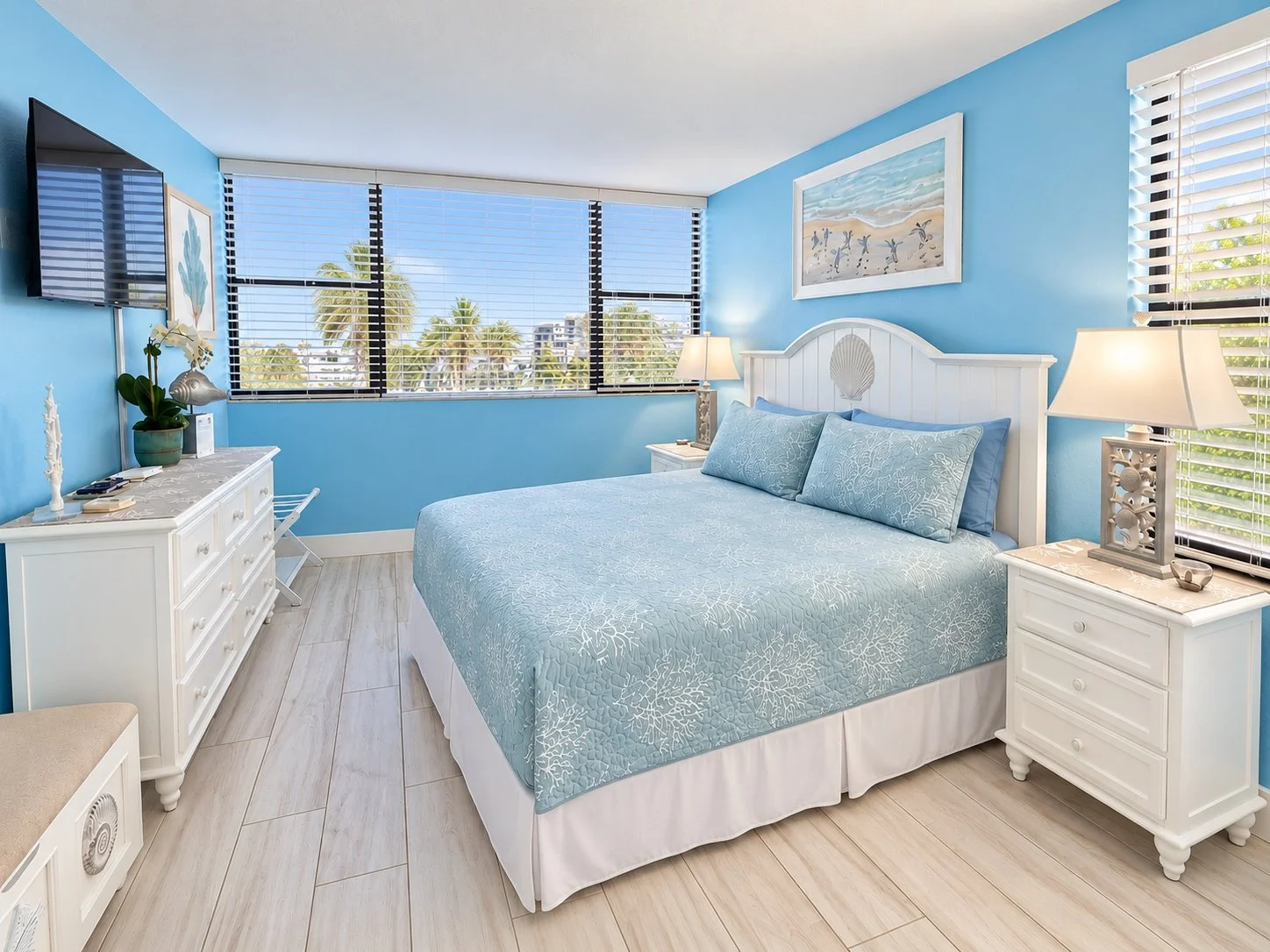 Master Bedroom Tucked 1 (1).jpg