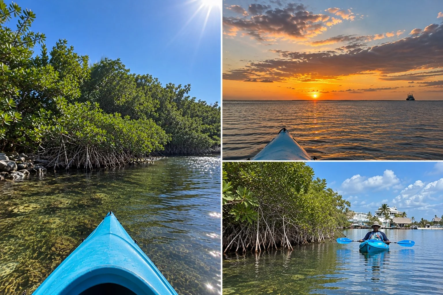 Kayaking Through Mangroves and Sunset Waters(1).jpg