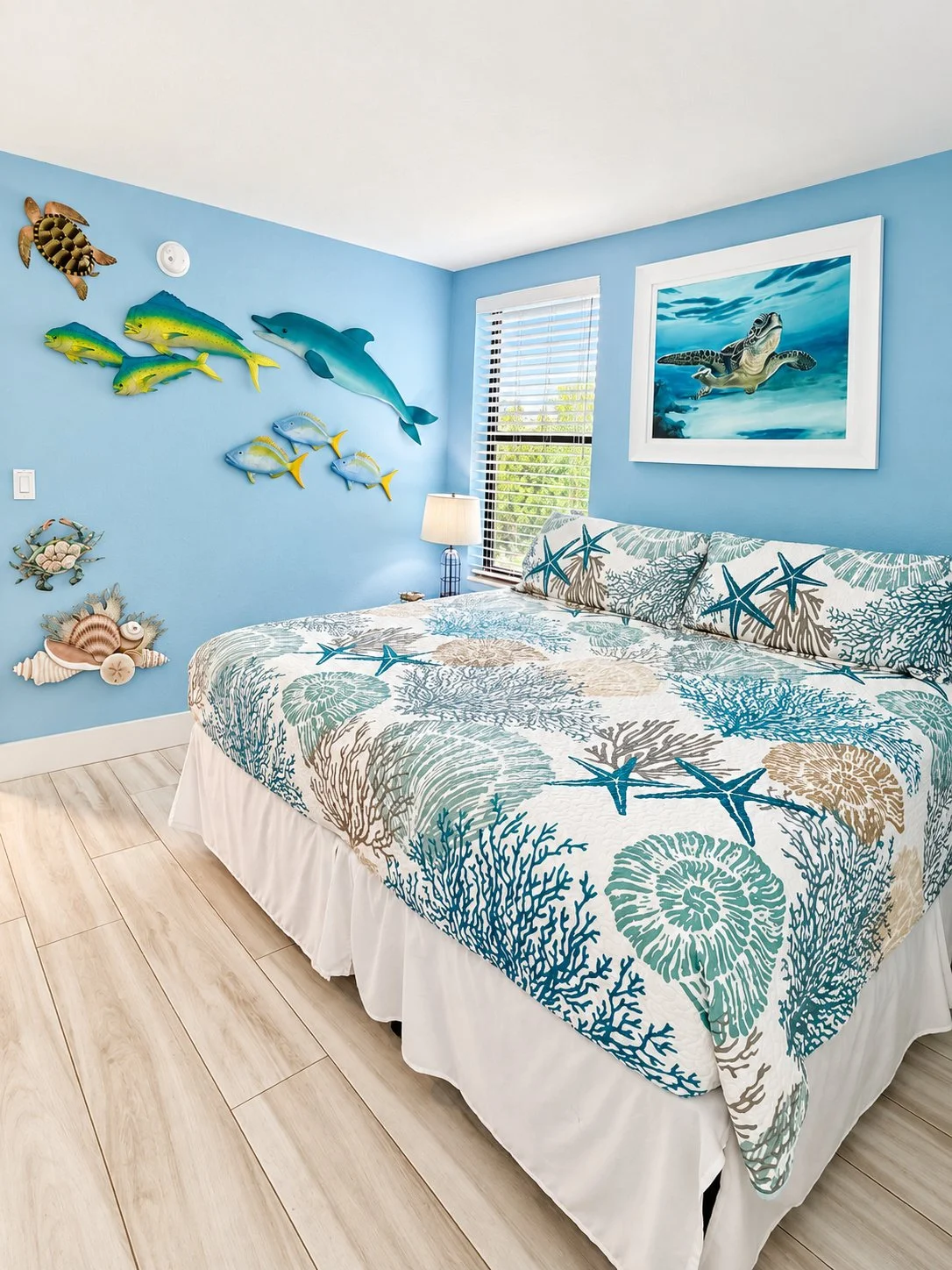 Guest Bedroom King(1).jpg